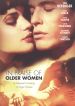 In Praise of Older Women
