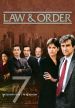 Law & Order: Menace