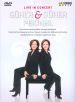 Güher and Süher Pekinel: Live in Concert