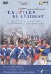 La Fille du Régiment (Teatro alla Scala)