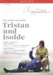Tristan und Isolde (Bayreuther Festspiele)