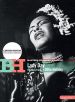 Masters of American Music: Lady Day - The Many Faces of Billie Holiday