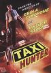 Taxi Hunter