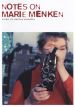 Notes on Marie Menken