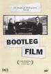 Bootleg Film