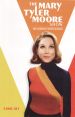 The Mary Tyler Moore Show: The Happy Homemaker Takes Lou Home