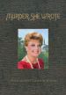 Murder, She Wrote: The Dream Team