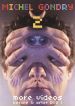 Michel Gondry 2: More Videos (Before & After DVD 1)