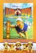 Air Bud: Golden Receiver