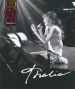 Thalia: Primera Fila