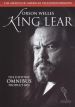 King Lear