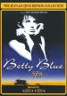 Betty Blue
