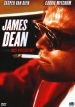 James Dean: Live Fast, Die Young
