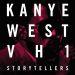 VH1 Storytellers: Kanye West