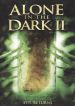 Alone in the Dark II