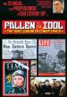 Fallen Idol: The Yuri Gagarin Conspiracy