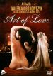 L'Art d'Aimer