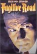 Fugitive Road