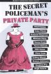 The Secret Policeman's Private Party