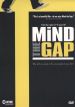 Mind the Gap