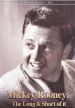 Playhouse 90: The Comedian