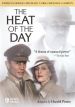 The Heat of the Day