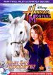 Hannah Montana: He Could Be the One
