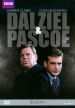 Dalziel and Pascoe: An Advancement of Learning