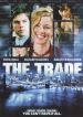 The Trade
