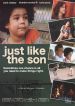 Just Like the Son