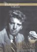 The Hollywood Collection: Burt Lancaster - Daring to Reach