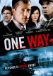 One Way