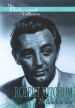 The Hollywood Collection: Robert Mitchum - The Reluctant Star