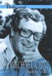 The Hollywood Collection: Michael Caine - Breaking the Mold