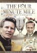 The Four Minute Mile