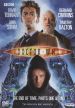 Doctor Who: The End of Time, Part 2