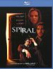 Spiral