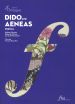 Dido and Aeneas (Opera Comique)