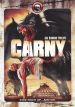 Carny