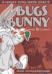 Lumber Jack-Rabbit