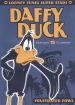 The Iceman Ducketh