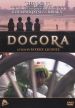 Dogora: Ouvorns les Yeux