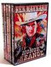 Fargo Express