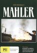 Mahler