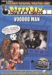 Voodoo Man
