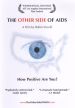 The Other Side of AIDS