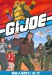 G.I. Joe: Arise, Serpentor, Arise!, Part Five