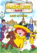 Madeline: Lost in Paris