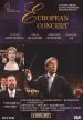 European Concert 1999