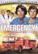 Emergency!: That Time of the Year